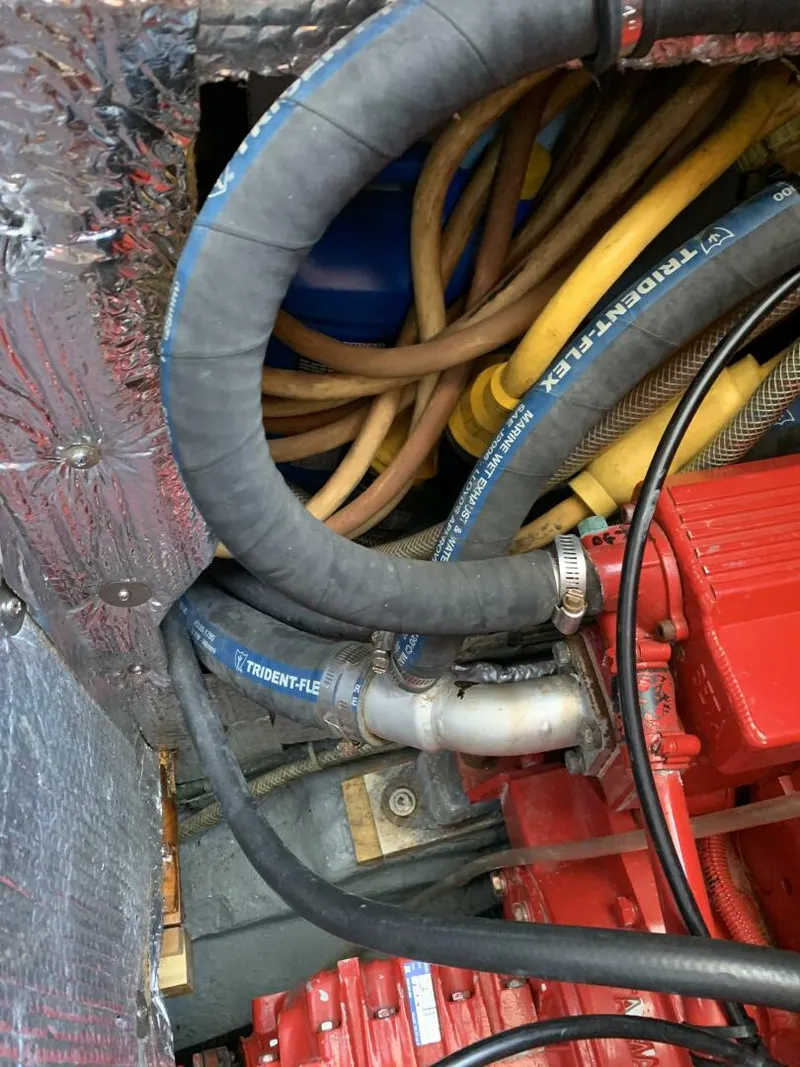 Slide: The Image of Litton Perry 41 1979 - 4345037