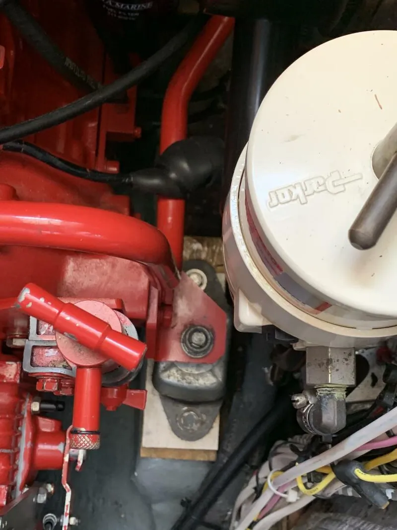 Slide: The Image of Litton Perry 41 1979 - 4345038