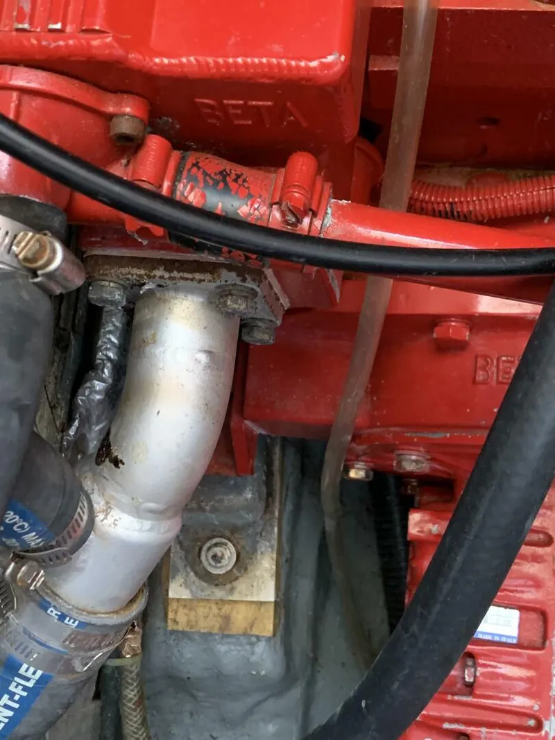 Slide: The Image of Litton Perry 41 1979 - 4345039