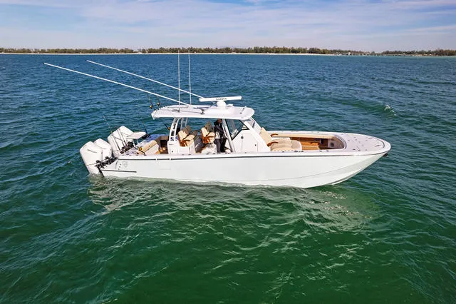 Slide: The Image of Barker 40 HPC 2023 - 116