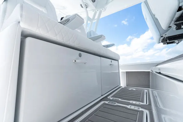Slide: The Image of Barker 40 HPC 2023 - 204