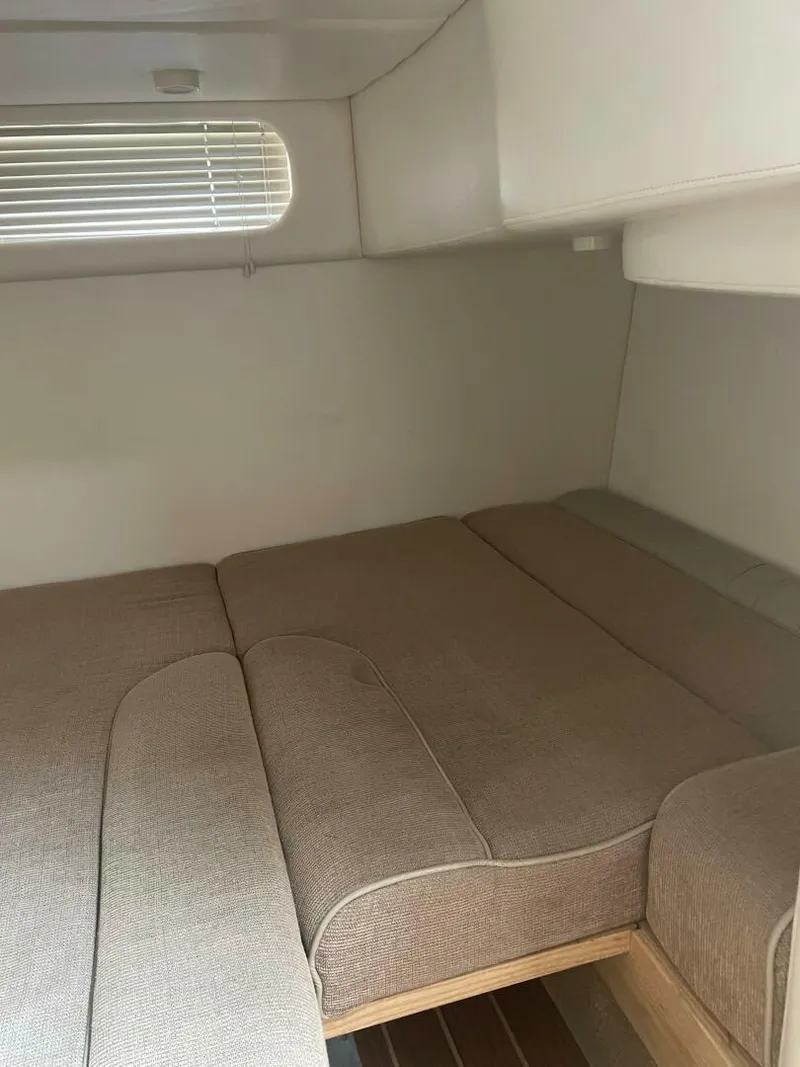 Slide: The Image of Maxum 3000 SCR 1998 - 4351449