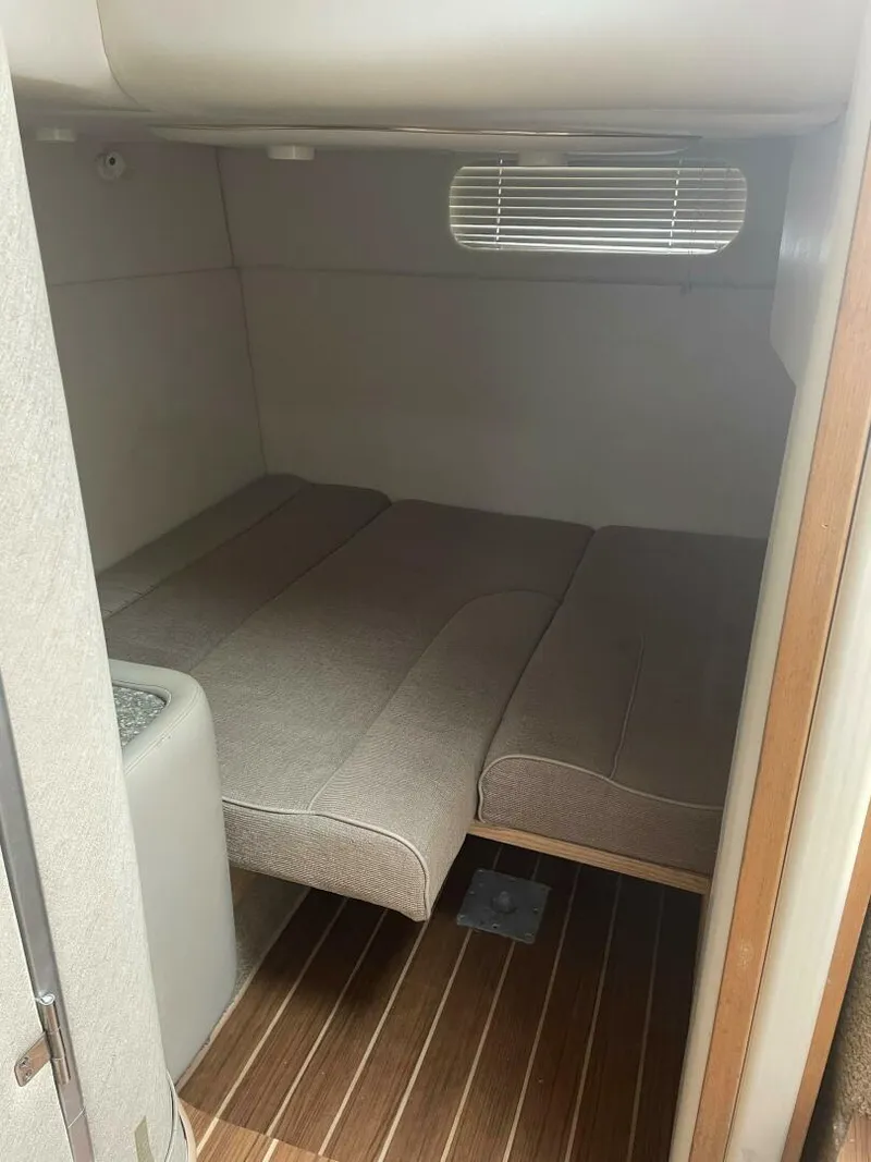 Slide: The Image of Maxum 3000 SCR 1998 - 4351438