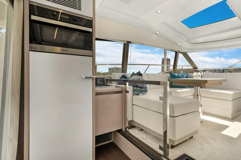 Slide: The Image of Galley To Port - 4403406