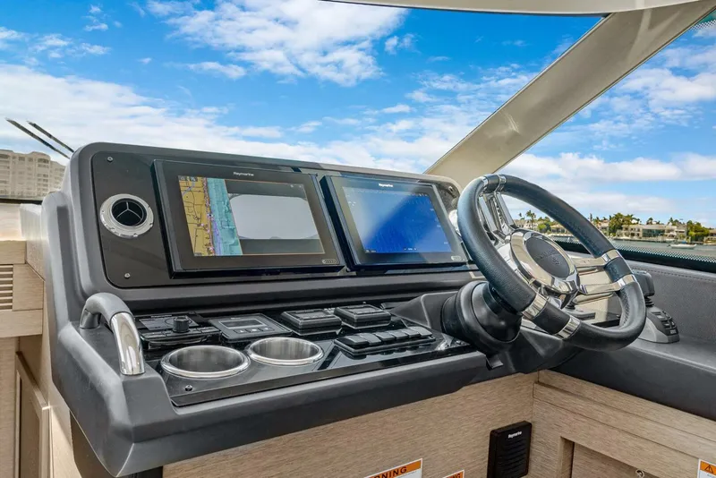 Slide: The Image of Helm - 4403409