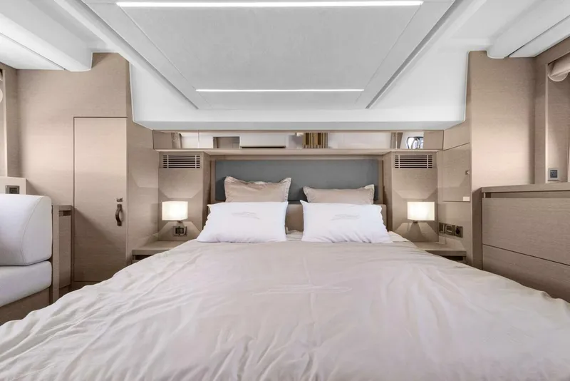 Slide: The Image of Master Aft - 4403414