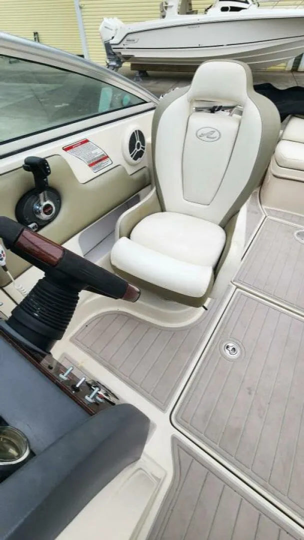 Slide: The Image of 113 - 4353403