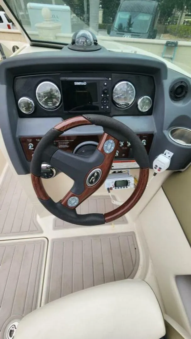 Slide: The Image of 115 - 4353408