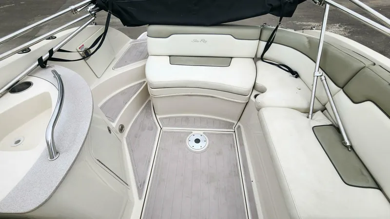 Slide: The Image of 116 - 4353411