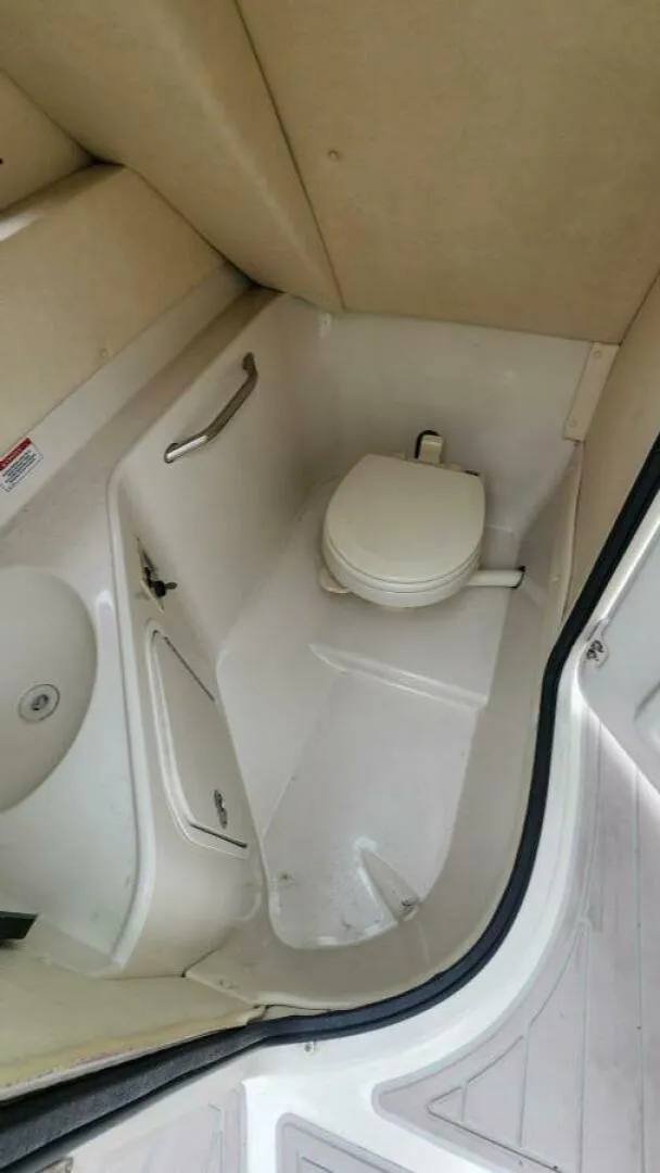 Slide: The Image of 117 - 4353413