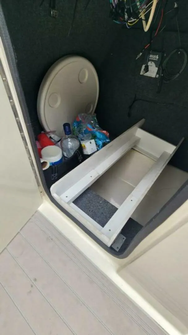 Slide: The Image of 118 - 4353416