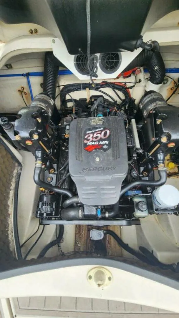 Slide: The Image of 119 - 4353418