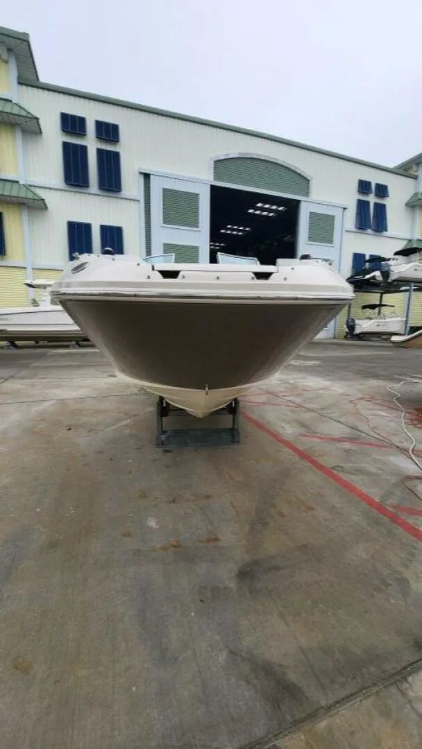 Slide: The Image of 121 - 4353424