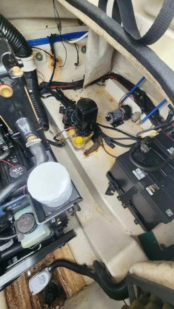 Slide: The Image of 120 - 4353421