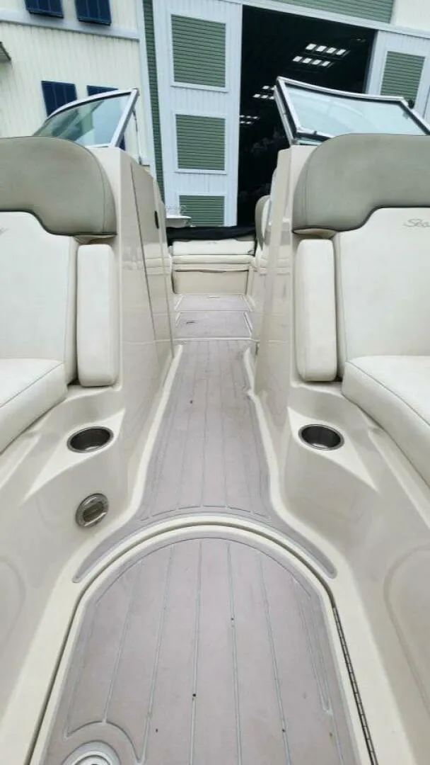 Slide: The Image of 108 - 4353391