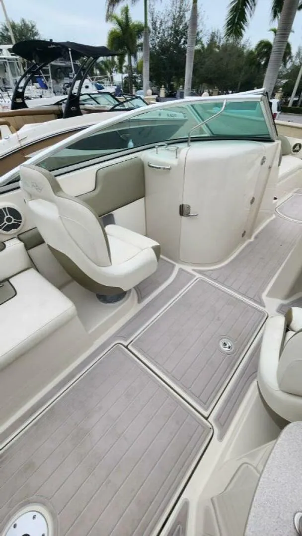 Slide: The Image of 109 - 4353393