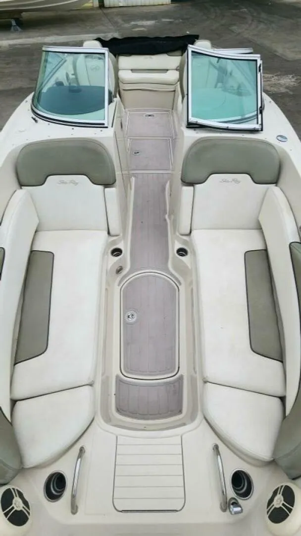 Slide: The Image of 111 - 4353398