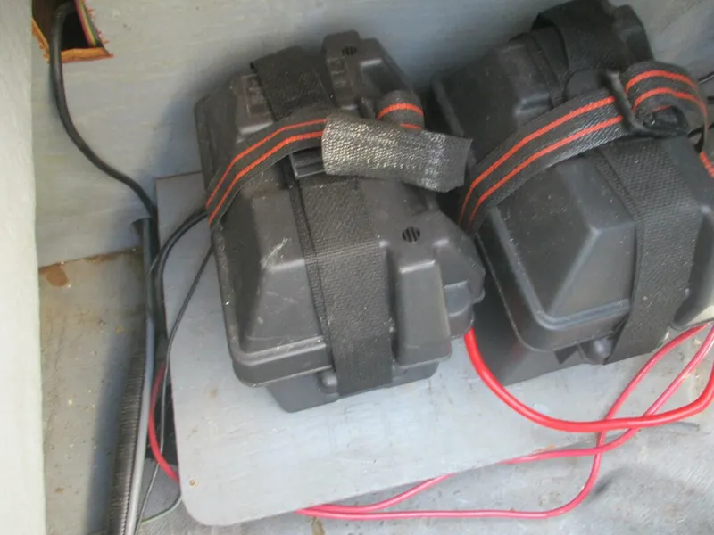 Slide: The Image of Com-Pac 23 1993 - 4352944