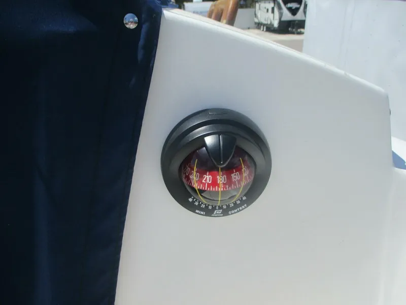 Slide: The Image of Com-Pac 23 1993 - 4352945