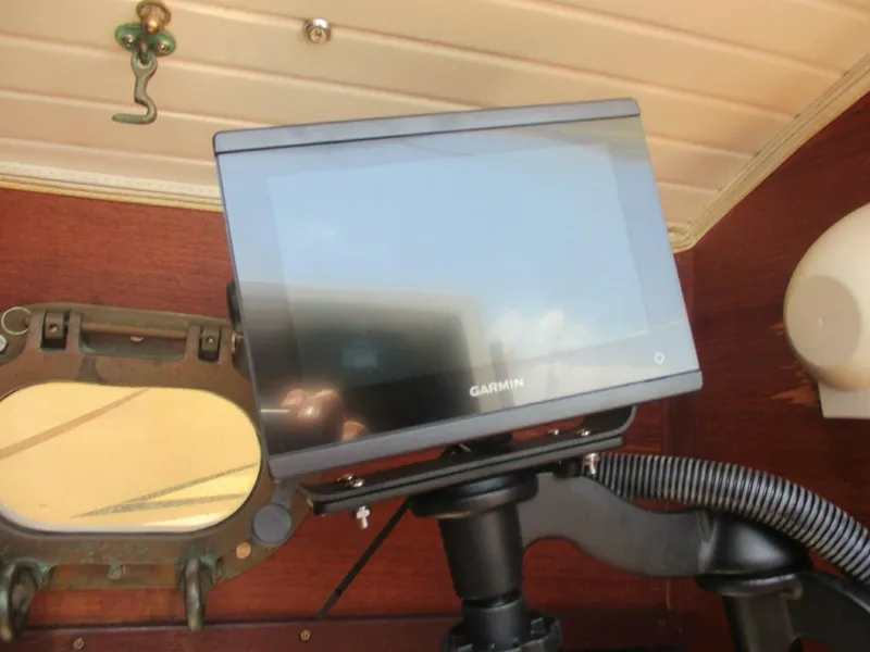 Slide: The Image of Com-Pac 23 1993 - 4352946