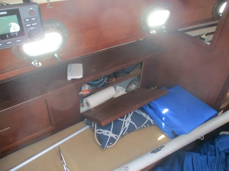 Slide: The Image of Com-Pac 23 1993 - 4686189