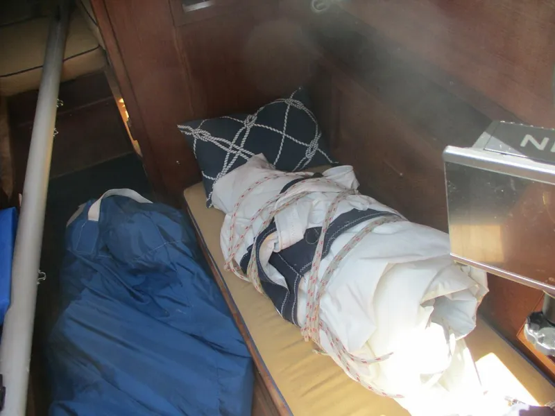 Slide: The Image of Com-Pac 23 1993 - 4686190