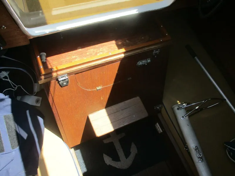 Slide: The Image of Com-Pac 23 1993 - 4686192