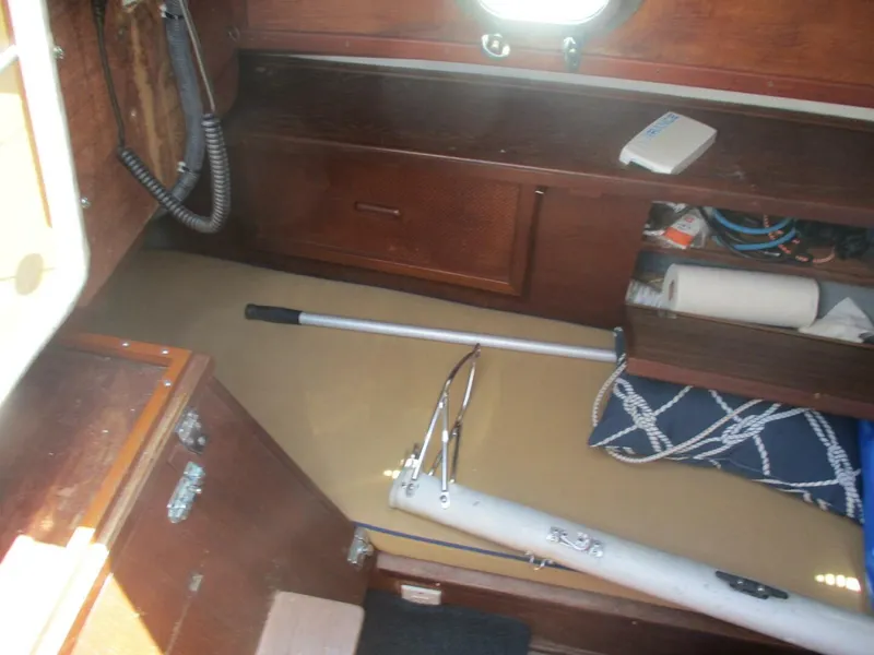 Slide: The Image of Com-Pac 23 1993 - 4686193