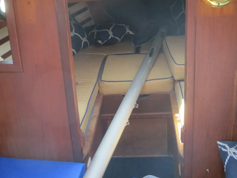 Slide: The Image of Com-Pac 23 1993 - 4686195