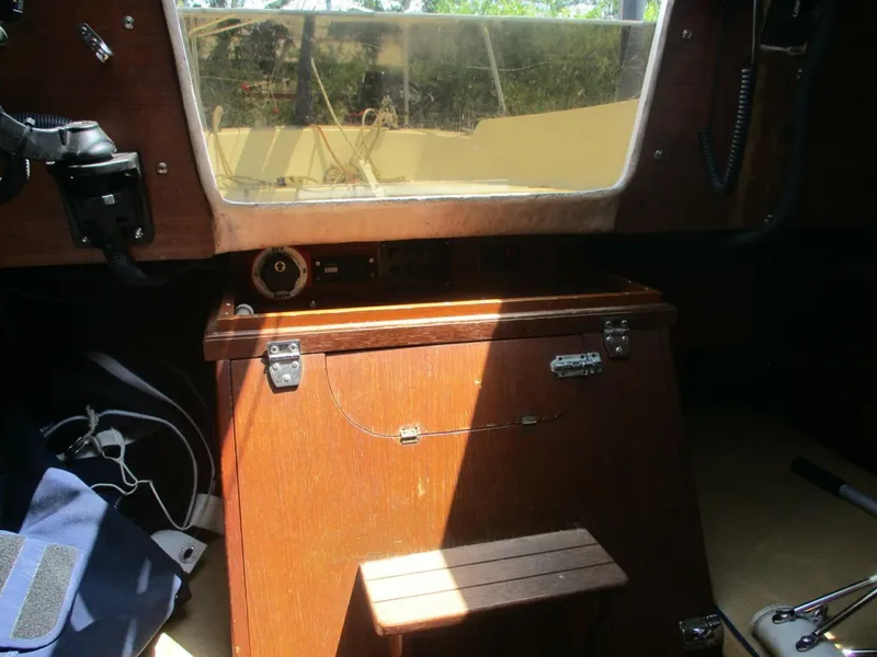 Slide: The Image of Com-Pac 23 1993 - 4686196