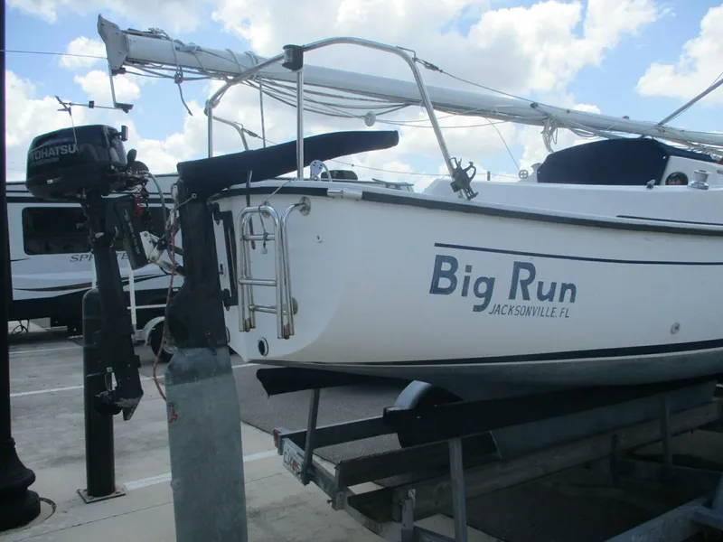 Slide: The Image of Com-Pac 23 1993 - 4352936