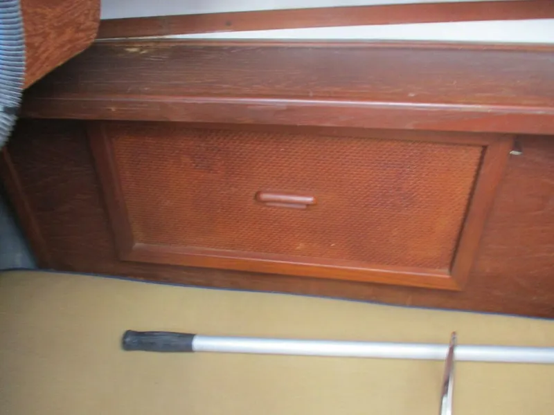 Slide: The Image of Com-Pac 23 1993 - 4686199