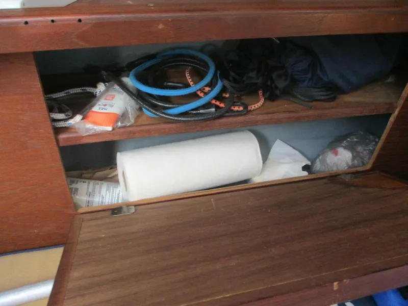 Slide: The Image of Com-Pac 23 1993 - 4686200