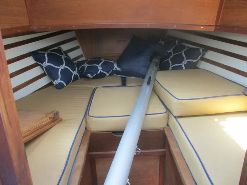 Slide: The Image of Com-Pac 23 1993 - 4686202