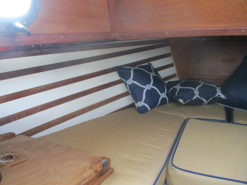 Slide: The Image of Com-Pac 23 1993 - 4686203