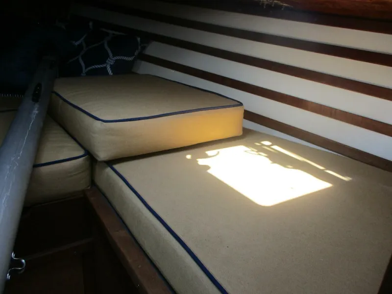 Slide: The Image of Com-Pac 23 1993 - 4686204