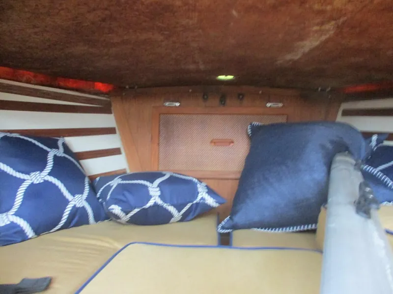 Slide: The Image of Com-Pac 23 1993 - 4686206