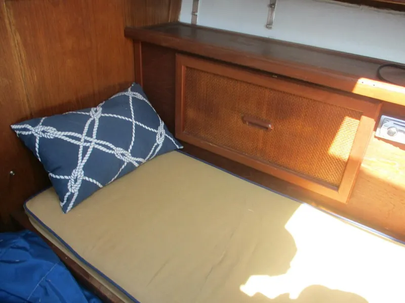 Slide: The Image of Com-Pac 23 1993 - 4686207