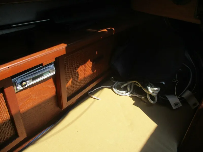 Slide: The Image of Com-Pac 23 1993 - 4686208