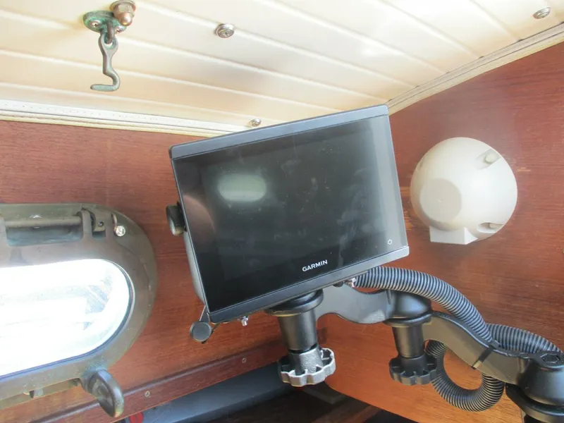 Slide: The Image of Com-Pac 23 1993 - 4686210