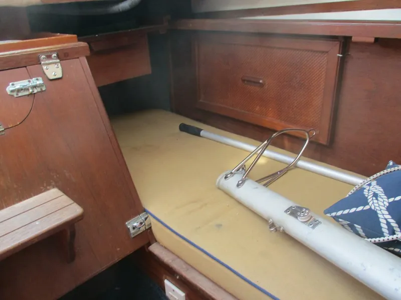 Slide: The Image of Com-Pac 23 1993 - 4686211