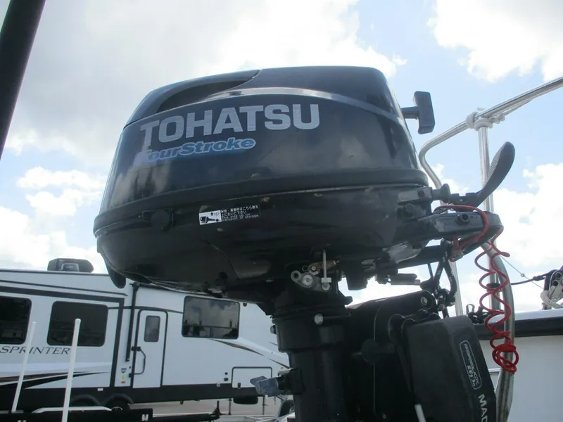 Slide: The Image of Com-Pac 23 1993 - 4352937