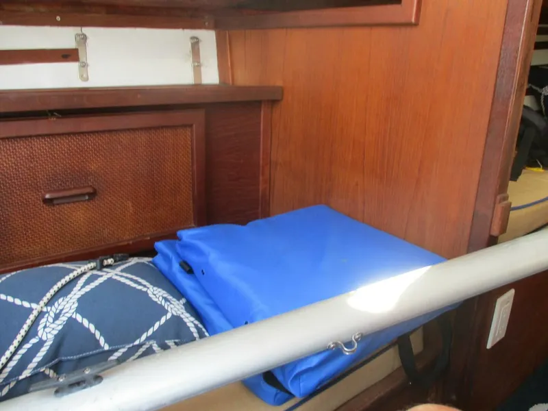 Slide: The Image of Com-Pac 23 1993 - 4686213