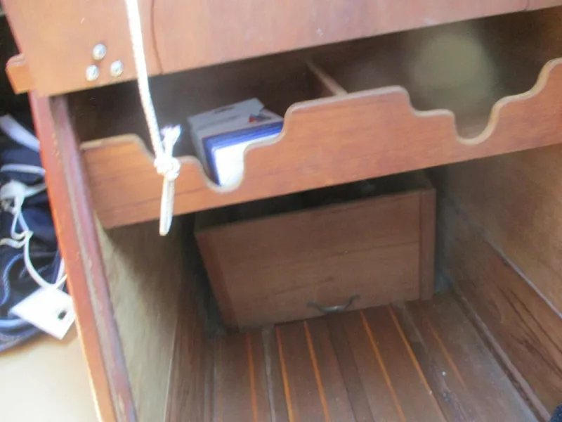 Slide: The Image of Com-Pac 23 1993 - 4686214