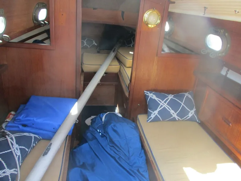 Slide: The Image of Com-Pac 23 1993 - 4686217