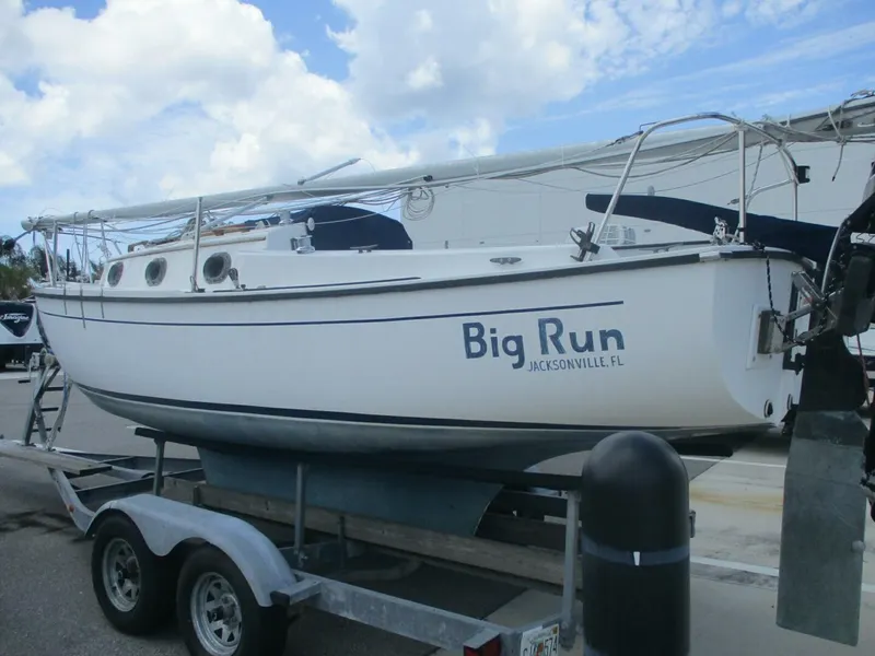 Slide: The Image of Com-Pac 23 1993 - 4352938