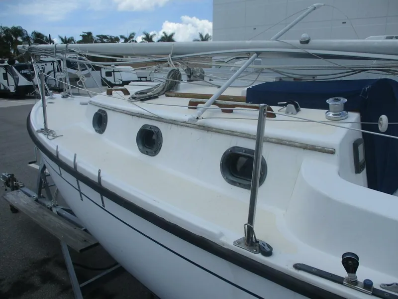 Slide: The Image of Com-Pac 23 1993 - 4352939