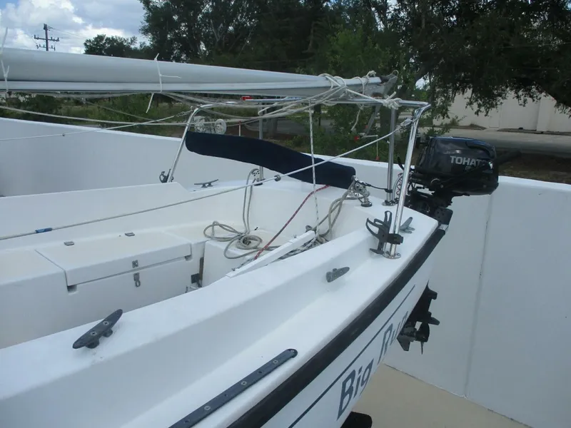 Slide: The Image of Com-Pac 23 1993 - 4352940