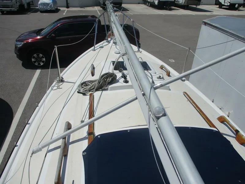 Slide: The Image of Com-Pac 23 1993 - 4352941