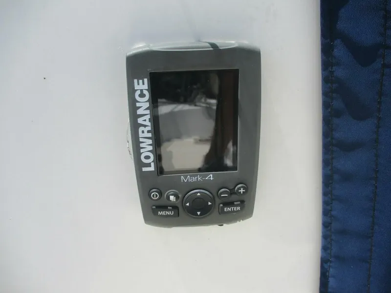 Slide: The Image of Com-Pac 23 1993 - 4352942